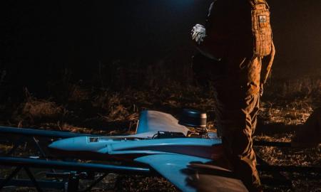 Šokas Ukrainoje: 310 000 bylų kariams — ir niekas nesako, kas iš tikrųjų vyksta fronte