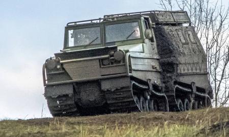 Ukraina gali būti priversta trauktis iš svarbaus miesto: Rusija ten meta maksimalų svorį