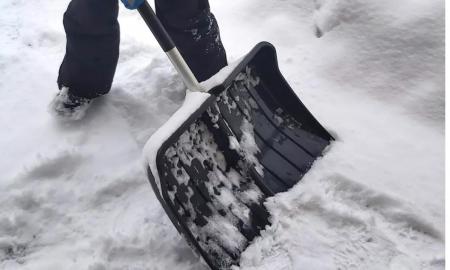 Žiemos įstatymas Nr. 1. Daugelis lietuvių to nežino