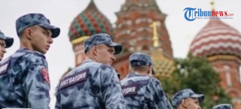 Asociatyvus stop kadras