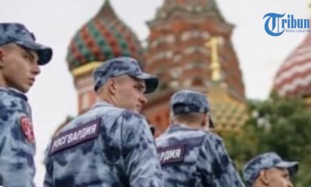 Skandalas Rusijoje: kalėjimų viršininkai ir tyrėjai bėga ir liudija Hagoje