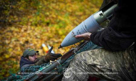 Šokiruojantis įspėjimas. „Mes ją tiesiog užkasime.“ Vienintelis būdas pamiršti Rusiją amžiams (Foto)