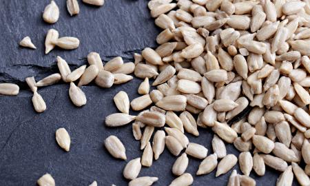 Tai kainuoja centus ir mažina cukraus bei cholesterolio kiekį kraujyje. Užtenka vos vieno valgomojo šaukšto per dieną