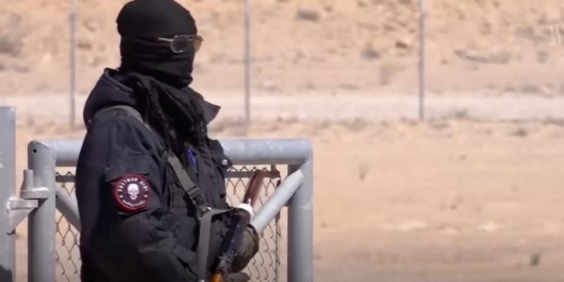 Asociatyvus stop kadras