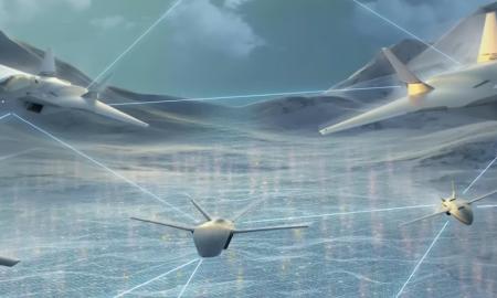 Ši šalis nesismulkina. Ataka jūroje — Rusijos laivas sprunka iš įvykio vietos