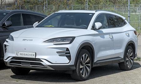 Kinai – nesustabdomi. Vis daugiau Europos markių atsilieka