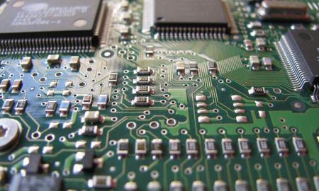 Kinija pasiekė dar vieną proveržį. Ji 3000 kartų aplenkė likusį pasaulį