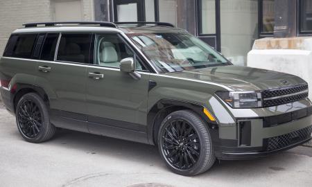 Daiktas, kurį privalote turėti automobilyje. Tūkstančiai mirčių kasmet