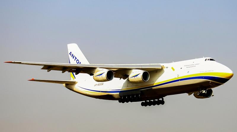 An-124