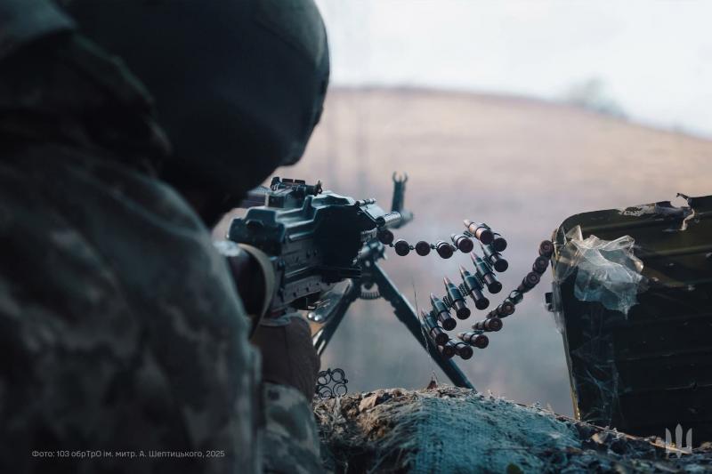 Asociatyvi nuotrauka