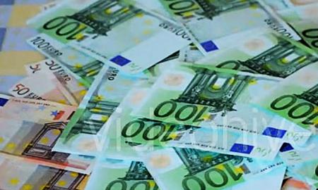 100 dienų izoliacija už 23 000 eurų. Vokietija ieško savanorių eksperimentui