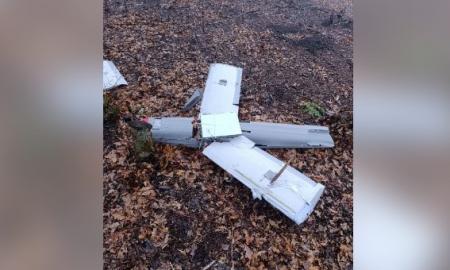 Jie turėjo išspręsti problemą. Nuotraukose matyti, kad ji vis dar egzistuoja (Foto)