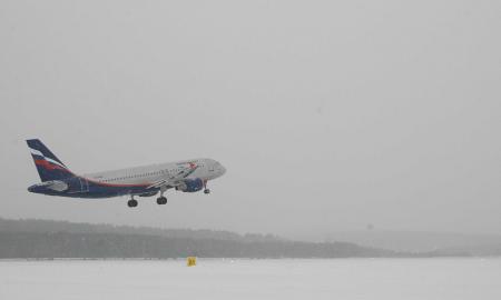 Katastrofiška padėtis Rusijoje. Jie tuoj pradės kristi kaip snaigės