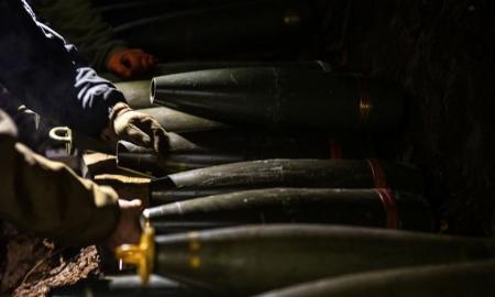 Tai buvo tik trupiniai. Ką slepia įrašai, kurių Europa nerodė? Tikroji bomba – stalčiuje 