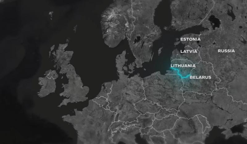 Asociatyvi nuotrauka