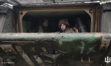 „Karas artėja prie pabaigos. Ar jau skaičiuojama savaitėmis?“