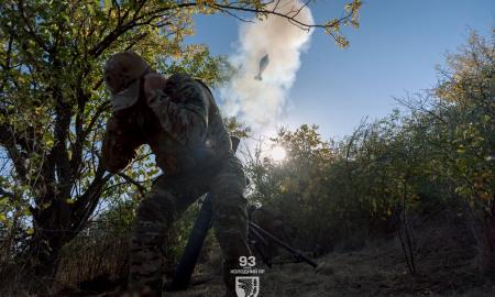 Slaptos Rusijos bazės Afrikoje. Ukrainiečiai jas jau rado (Foto)