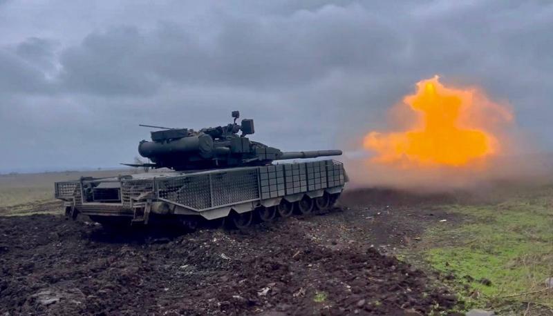 Asociatyvi nuotrauka