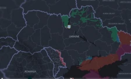 Šaltasis karas mus saugojo. Kas saugos dabar?