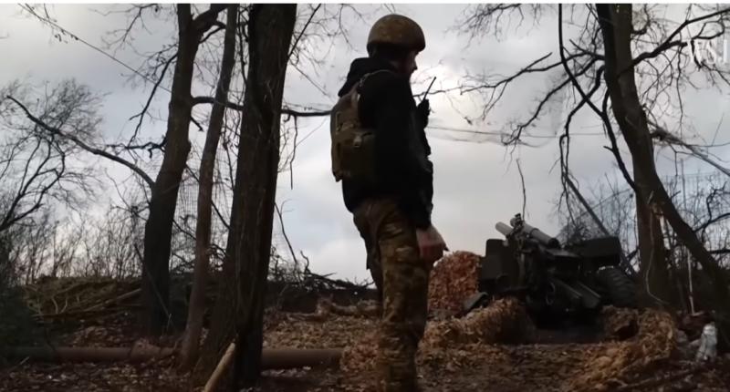 Asociatyvi nuotrauka