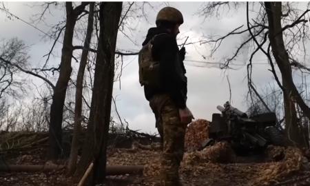 „Prisiminkite šią dieną.“ Putinas peržengė ribą (Video)