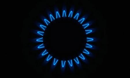 Energetinė bomba Rusijai: šis įstatymas išmuš Maskvos dujas iš Europos visais įmanomais būdais