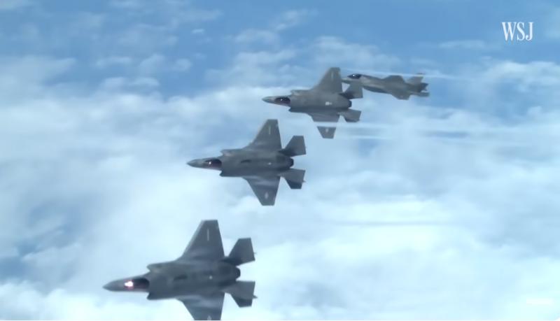 Asociatyvi nuotrauka