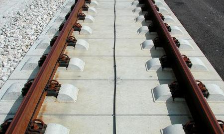 Gali būti sustabdytas visas geležinkelių judėjimas: Baltijos šalis ruošia radikalius planus