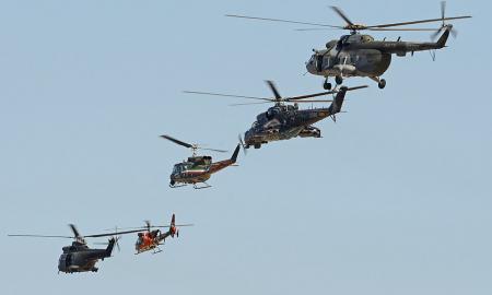 Ar NATO turėtų reaguoti agresyviau? Lenkų generolas pasakė tai, ką galvoja daugelis