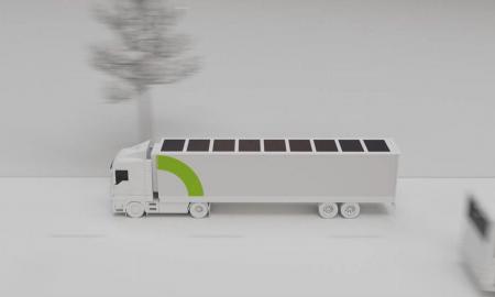 Vokietija meta iššūkį Azijos energetikos gigantams. Šalia Leipcigo pradėjo gaminti kažką ypatingo (Video)