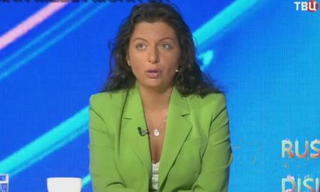 Simonian šokas. Susidūrė su tikra Rusija