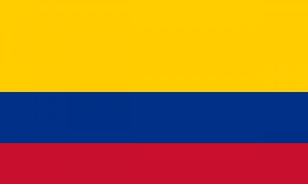 „Ne tik Venesuela.“ Trumpas taikosi į kitą šalį