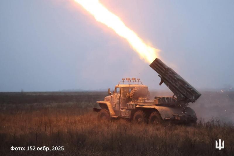 Asociatyvi nuotrauka