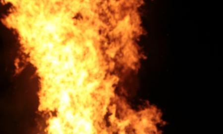 12 03. Katastrofa. Į orą pateko tonos nuodingų dujų