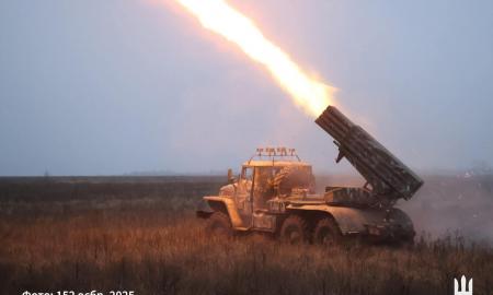 NATO niūrus vertinimas. Gresia žlugimas. „Jie beveik prarado kontrolę“