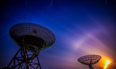 700 kartų mažesnis radaro atspindys: Pekinas meta iššūkį visam NATO!