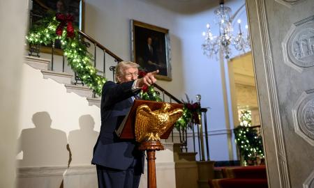 Bus pranešimas. Trumpas kelia gvardiją