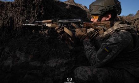 Rusija siunčia juos į frontą. Jie juos vadina „kupranugariais“