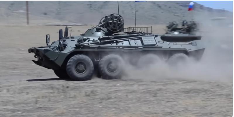 Asociatyvi nuotrauka