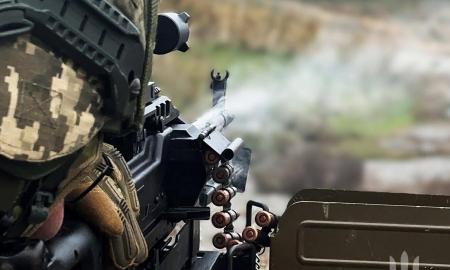 Krymas tampa sprogmeniu. Įvykiai keičiasi staigiai — kas dabar stoja į Ukrainos pusę?