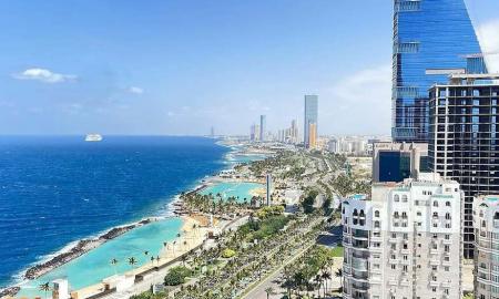 Tai bus mėgstamiausia Rusijos kelionių kryptis. „Tereikia pakeisti alkoholio reglamentus“