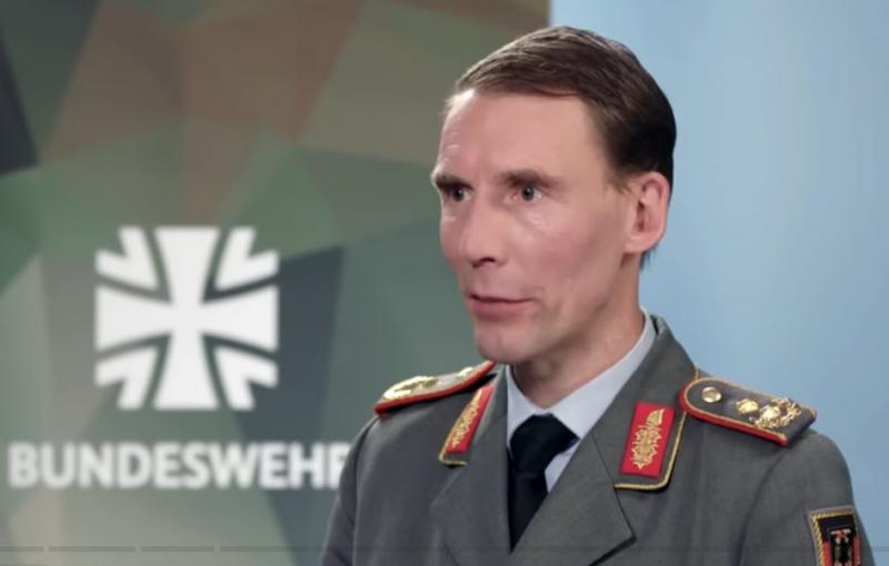 Christianas Freudingas