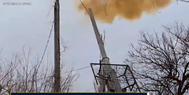 Asociatyvi nuotrauka