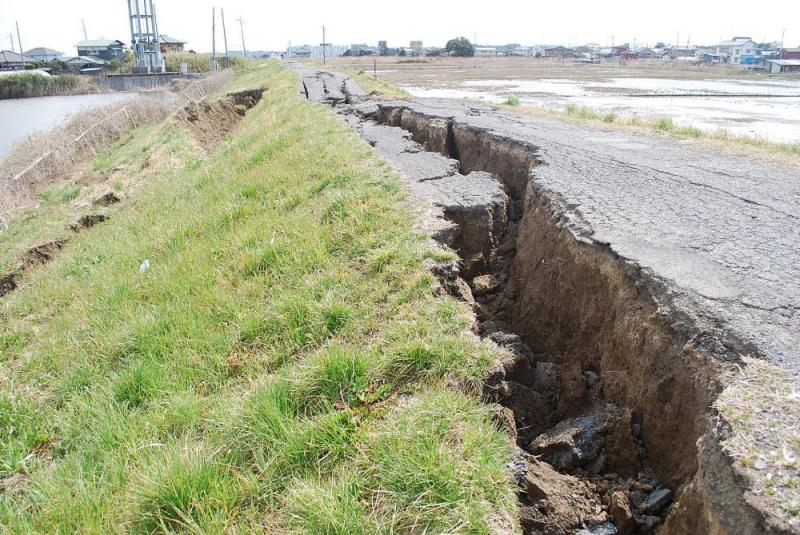 Asociatyvi nuotrauka