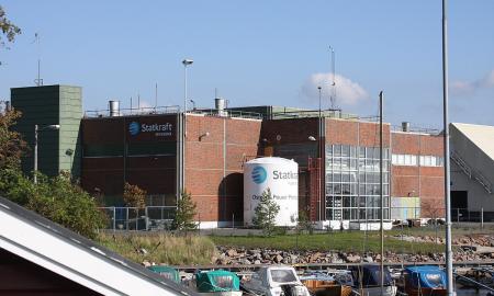 Prancūzijoje paleista revoliucinė elektrinė. Nemokama „mėlynoji“ energija visą parą (VIDEO)