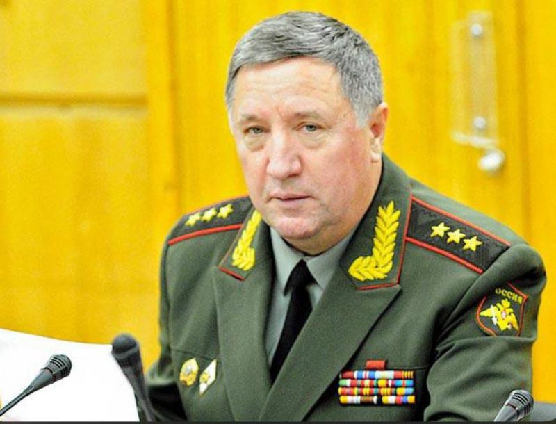 Vladimiras Čirkinas 