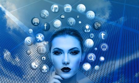 Tu manei, kad tai tik žaidimas? Štai, kas slypi už smagių testų