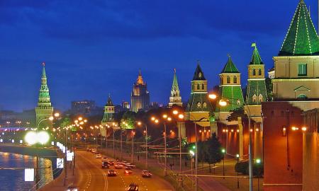 Turkija, Rumunija, Bulgarija perspėtos. Nutekinta Kremliaus schema. Ekspertams šokas