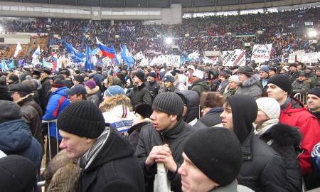 [ŽT] Naujas smūgis rusams: vizos buvo tik pradžia 