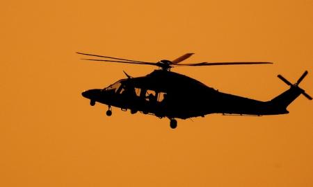 „Garsas kaip sraigtasparnio, smūgiai kaip raketos: jo bijo net užsigrūdinę okupantai“